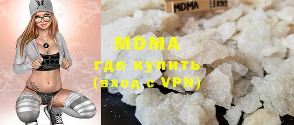 бошки Михайлов