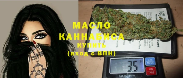 каннабис Алексин